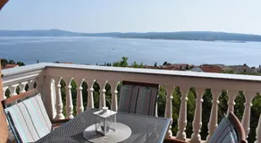 Apartments Lavanda - Image 4