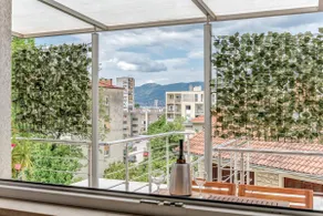 Apartment Slavica-New-With Jacuzzi - Image 4