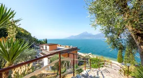 Residence Castelli - Image 4