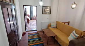 Casa de pe deal - Image 2