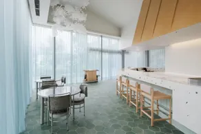 ITOMACHI Hotel 0 - Image 2
