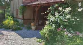Ruralna kuća za odmor Pozojova hiža - Rural Holiday House - Image 5