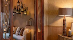 Casa Con Destino - Image 5