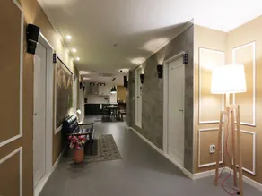 Blueboat Hostel Gyeongju - Image 3