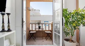Casa Leon - Image 3