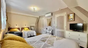 La Roseraie - Image 2
