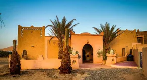 Dune House - Image 5