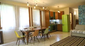 La Corte del Pratello - Image 2