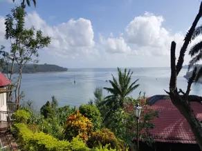 Megapode Resort -Port Blair - Image 5