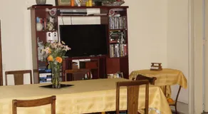 Blanca Rosa Valparaiso B&B - Image 4