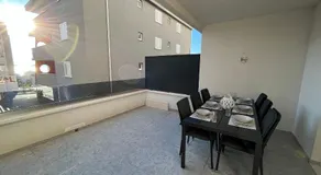 Flamingo Apartment - Image 4