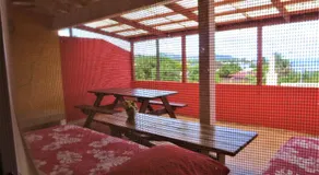Sunset Hill Lodge - Image 3