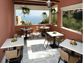 Villa Maria Antonietta - Image 5