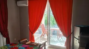 Location studio Maeva Lodge - Image 2