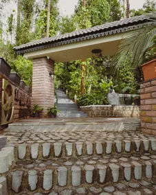 The Wild Rest Nature Resort - Image 4