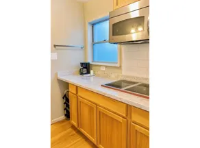 Studio 6 Suites Belton, TX - Image 5