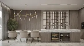 Dukley villas - Image 4