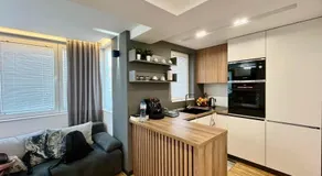 Апартамент Мегилукс 2 - Image 3