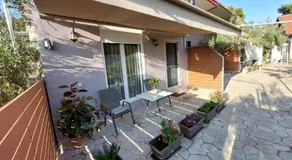 STUDIO 1 Irini - Image 5