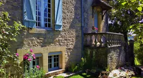 Rue du Château - Image 3