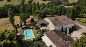 les tamaris - Image 3