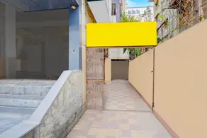 Hotel O Vajirao PG - Image 3