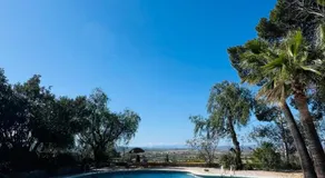 Seraphina Bookings Mojacar - Image 5