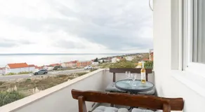 Maravilloso apartamento con terraza y barbacoa | Vistas al mar | Se admiten mascotas - Image 3