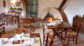 Agriturismo Paradiso41 - Image 4