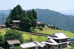 Tenchu no Yado Hiroko - Image 4