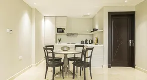Stella Stays Olaya Tower 1 - Furnished Apartments - Image 5