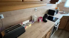 La maison des amis - Image 2