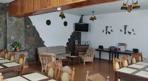 Pensiunea La Turcu - Image 3