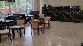 Hotel Callatis - Image 4