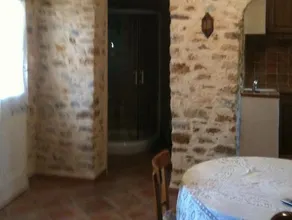 Le Fenouillet Cottage proche des Grands Buffets - Image 2