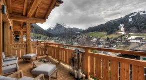 Chalet Tilly - Image 5
