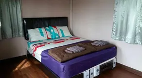 Nakhonyok Homestay - Image 4