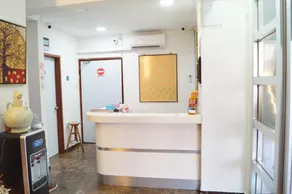 BudgetOne Hotel - Image 3