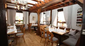 Hotel Pfälzer Hof - Image 2