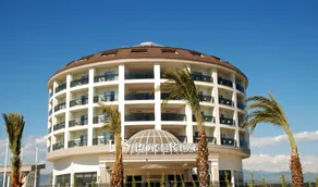 LRS Hotels Port River Hotel & Spa - Ultra All Inclusive - Image 1