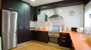 LA CASA DEL TIO MASE - Image 5
