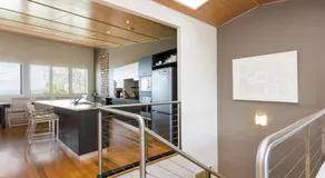 Saltwater Unit 4 - Image 4