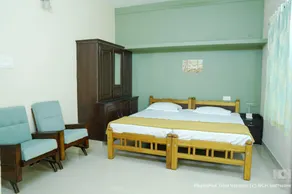 Bindara Home Stay - Image 4