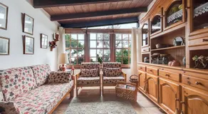 Casa Rural El Moral - Image 2