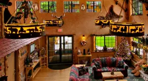 Meadowbrook Resort - Image 5