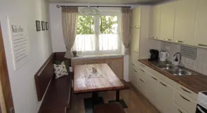 Bachhäusl - Image 5
