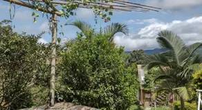 VILLA DE LOS ANGELES GLAMPING - Image 3