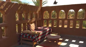 Dar Sidi Bounou - Image 4