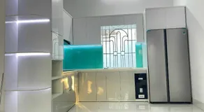The Grand Coco Homestay - Image 4