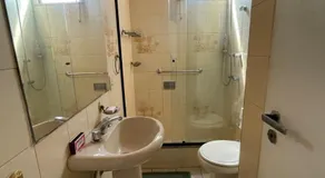 Sugarloaf - Rio Sul 2 bedroom apartment - Image 2